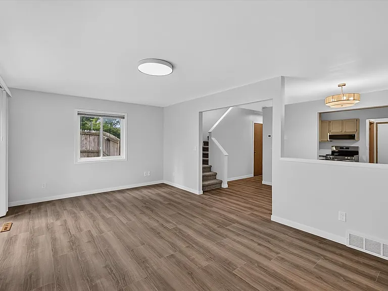 3101 Old Gate Rd — Photo 11