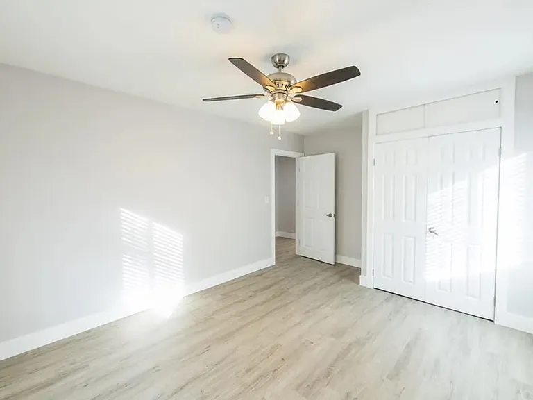 12426 S Vermont Ave #2 — Photo 11