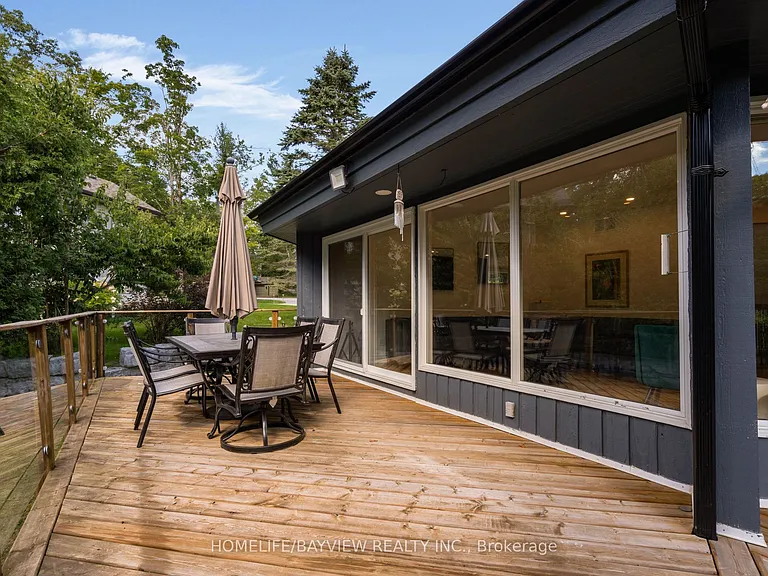 23 Country Club Ln — Photo 42