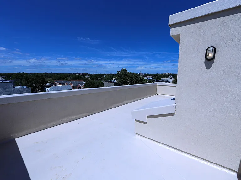 Temple Off-Campus Housing — Photo 144