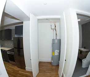 Rented by Cyberapts Management