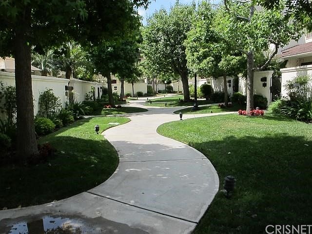 1st image of 22231 Erwin St