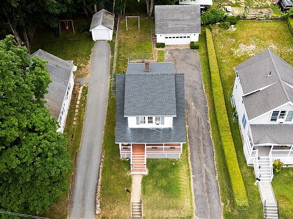 2nd image of 61 Lovewell St