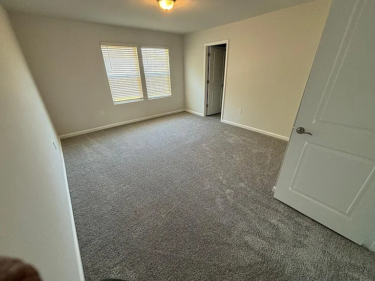 1493 Rhodes Pond St — Photo 26