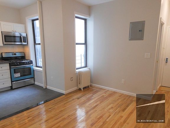 2nd image of 617 Flatbush Ave APT C1