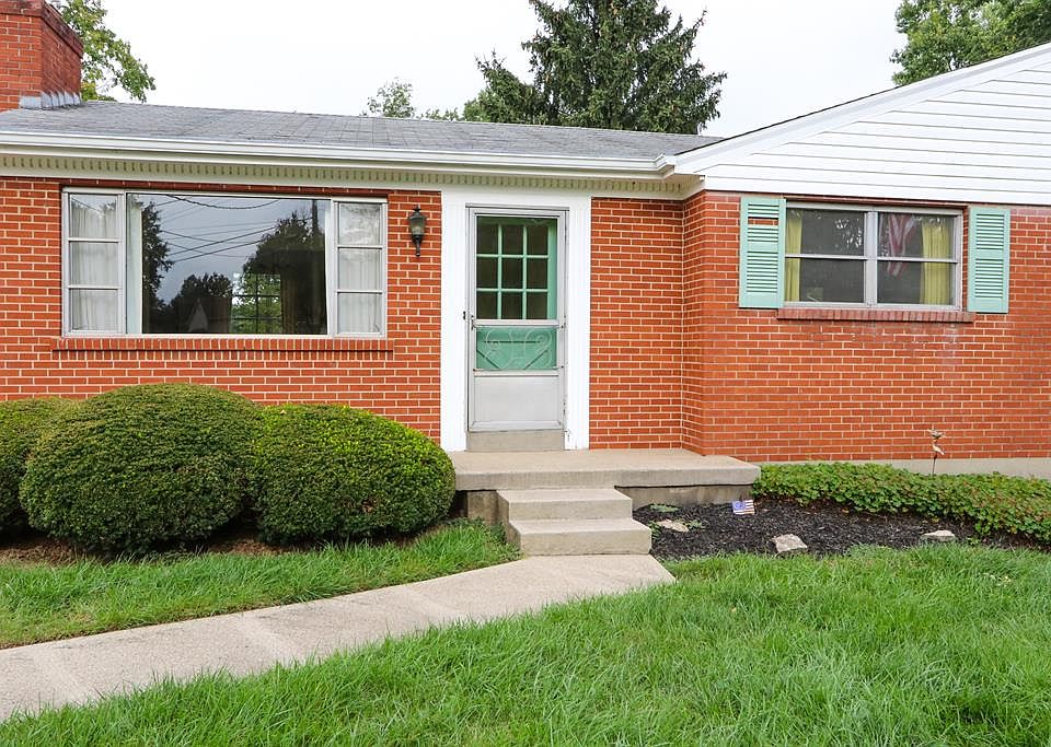 1st image of 12169 Eaglescout Ct