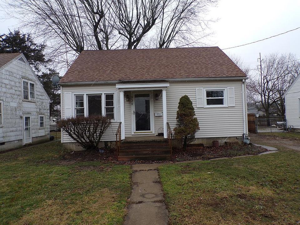1st image of 939 S Henry St