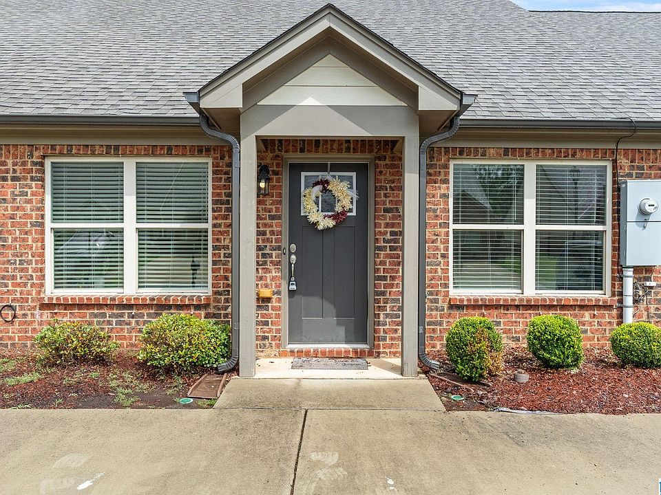 1st image of 6237 Townley Way