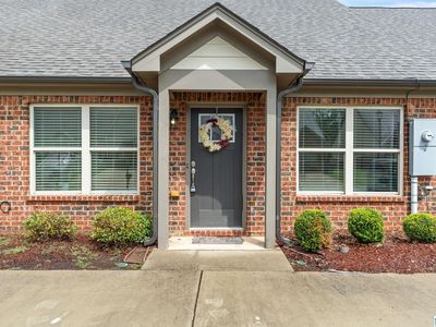 6237 Townley Way, Mc Calla, AL, 35111