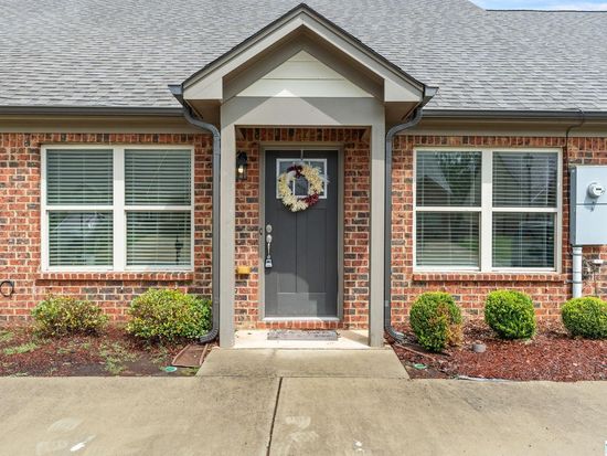 6237 Townley Way, Mc Calla, AL 35111