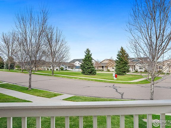 3rd image of 3011 67th Ave Way