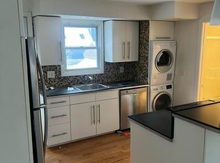 75 S Quinsigamond Ave #2, Shrewsbury, MA 01545
