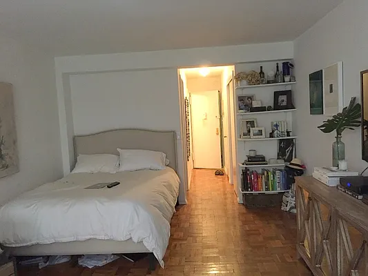 Sold by Corcoran | media 11