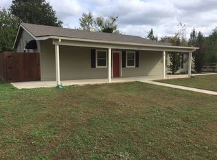 10451 S 129th Ave E, Broken Arrow, OK 74011