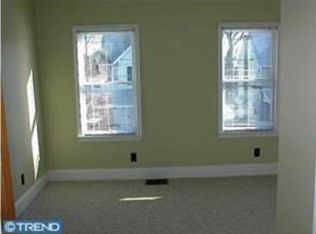 82 Holland Ave, Ardmore, PA 19003