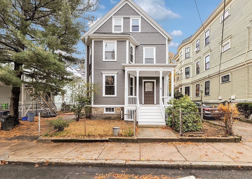 1st image of 43 Boylston St