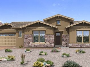 10625 E Vivid Ave, Mesa, AZ 85212