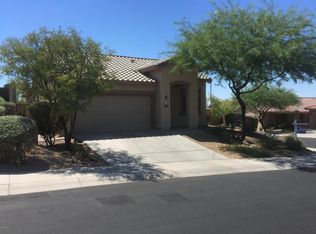 3835 W Adamanda Ct, Phoenix, AZ 85086