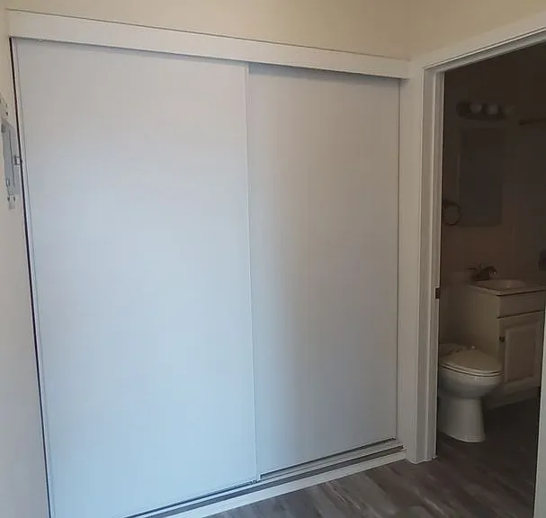 2501 Edison Ave #32 — Photo 12