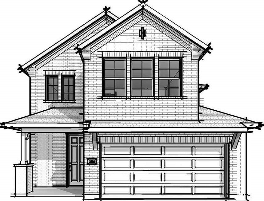 1st image of 1425 Four Corner Ln