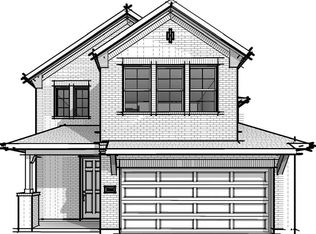 1425 Four Corner Ln, Little Elm, TX 75036