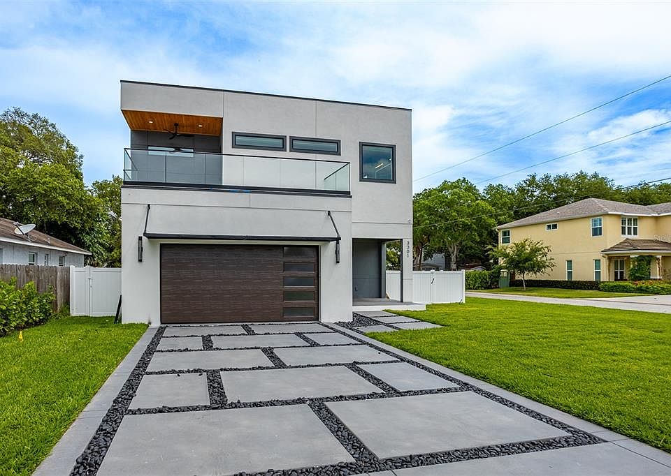 1st image of 3301 W PAUL AVENUE