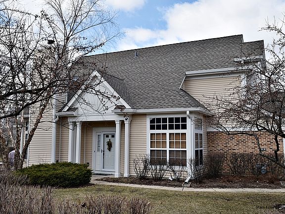 4th image of 2845 Fremont Ct