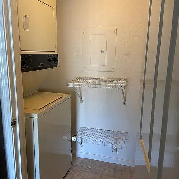 1311 Antoine Dr #180 — Photo 12