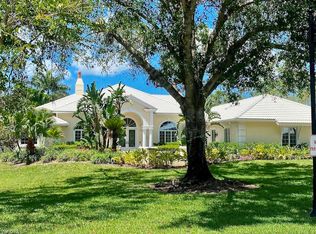 12901 Valewood Dr, Naples, FL 34119