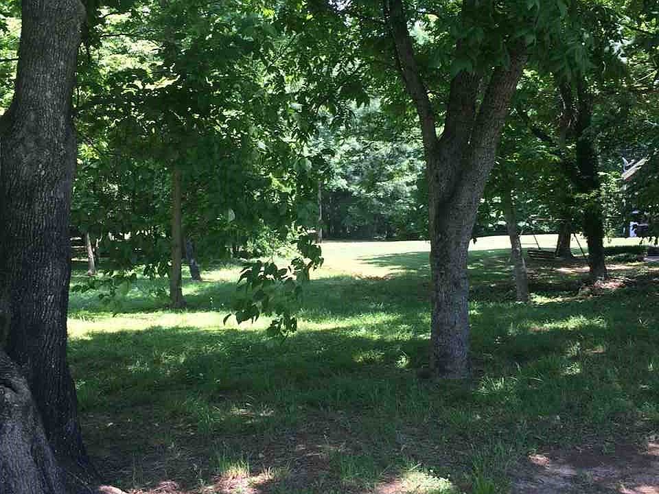 2nd image of Cambridge Cir