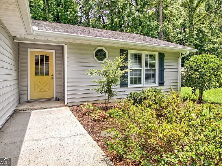 413 Deergrass Trl — Photo 4