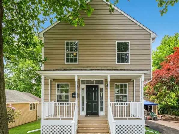 2824 5th Ave, Upper Chichester, PA 19061