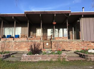 69577 Antles Ln, Cove, OR 97824