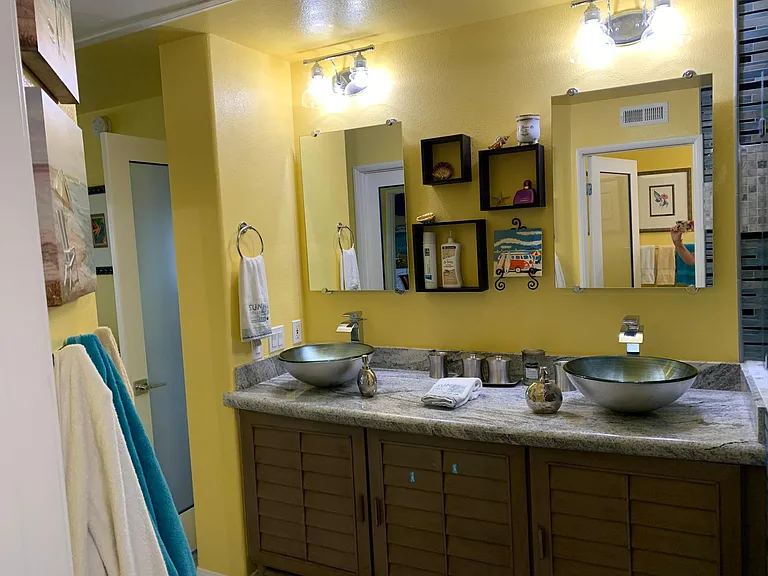 415 Townsquare Ln #324 — Photo 41