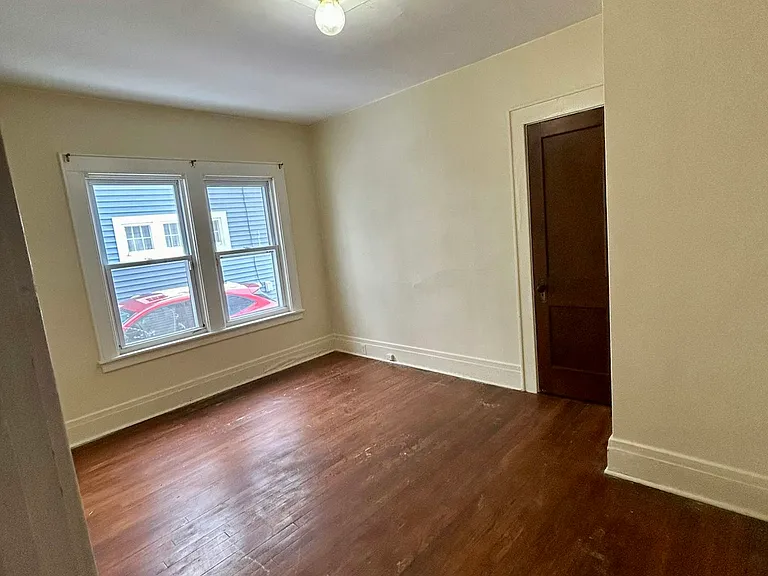 810 Seeley Rd #812 — Photo 14