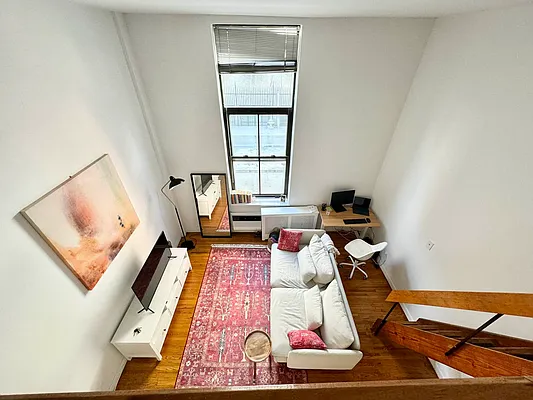 Rented by J PRESTON AND ASSOCIATES INC | media 3