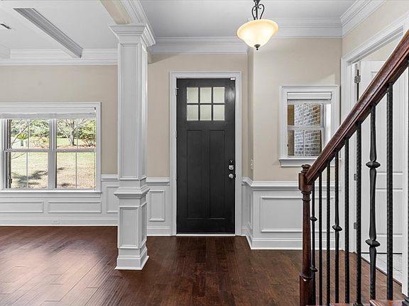 5th image of 336 Cypressglade Ln
