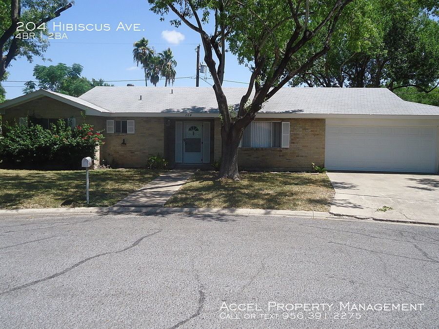 1st image of 204 Hibiscus Ave