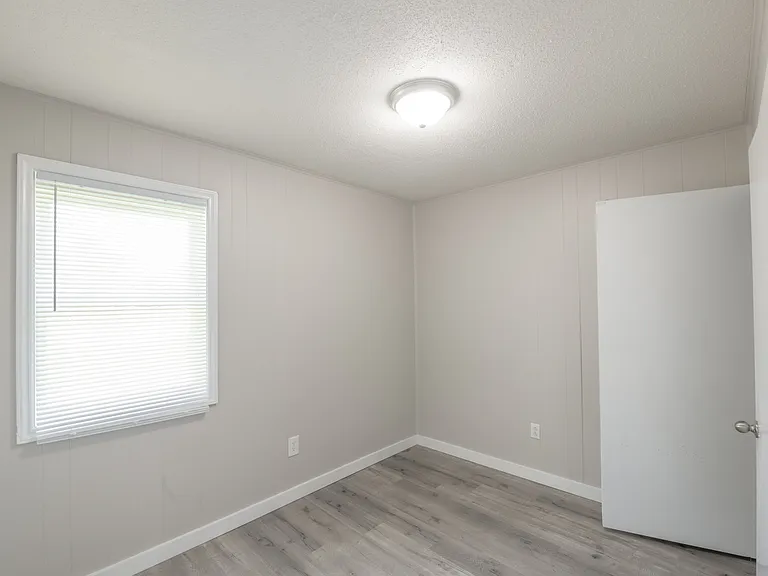 514 Cascade Ave — Photo 10
