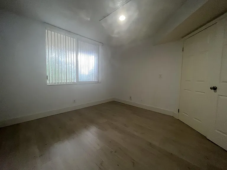 4035 W McNab Rd #203F — Photo 32
