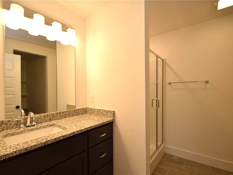 2071 Bluestem Dr — Photo 14