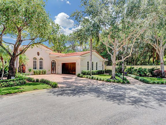 2nd image of 11317 Caladium Lane
