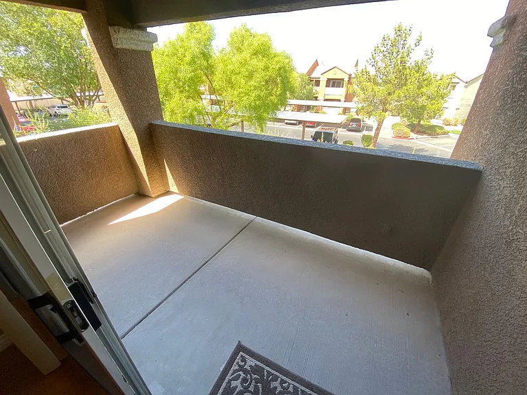 555 E Silverado Ranch Blvd #2006 — Photo 15