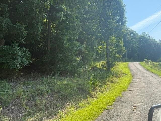 1st image of TRACT 6 Carroll Hollow Rd