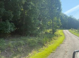 TRACT 6 Carroll Hollow Rd, Waynesboro, TN 38485