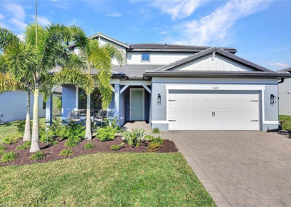 10407 Ventana Ln, Naples, FL 34120 | MLS #224009495 | Zillow