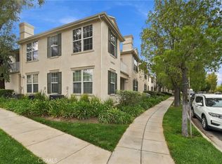 24124 Victoria Ln Unit 57, Santa Clarita, CA 91355