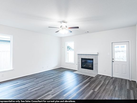 5th image of 105 Summer Pool Ct #Qyq43p
