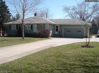 12841 W Sprague Rd, North Royalton, OH 44133