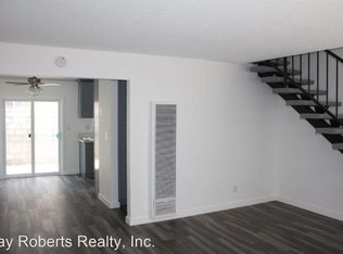 5311 1/2 Boswell Pl, Los Angeles, CA 90022